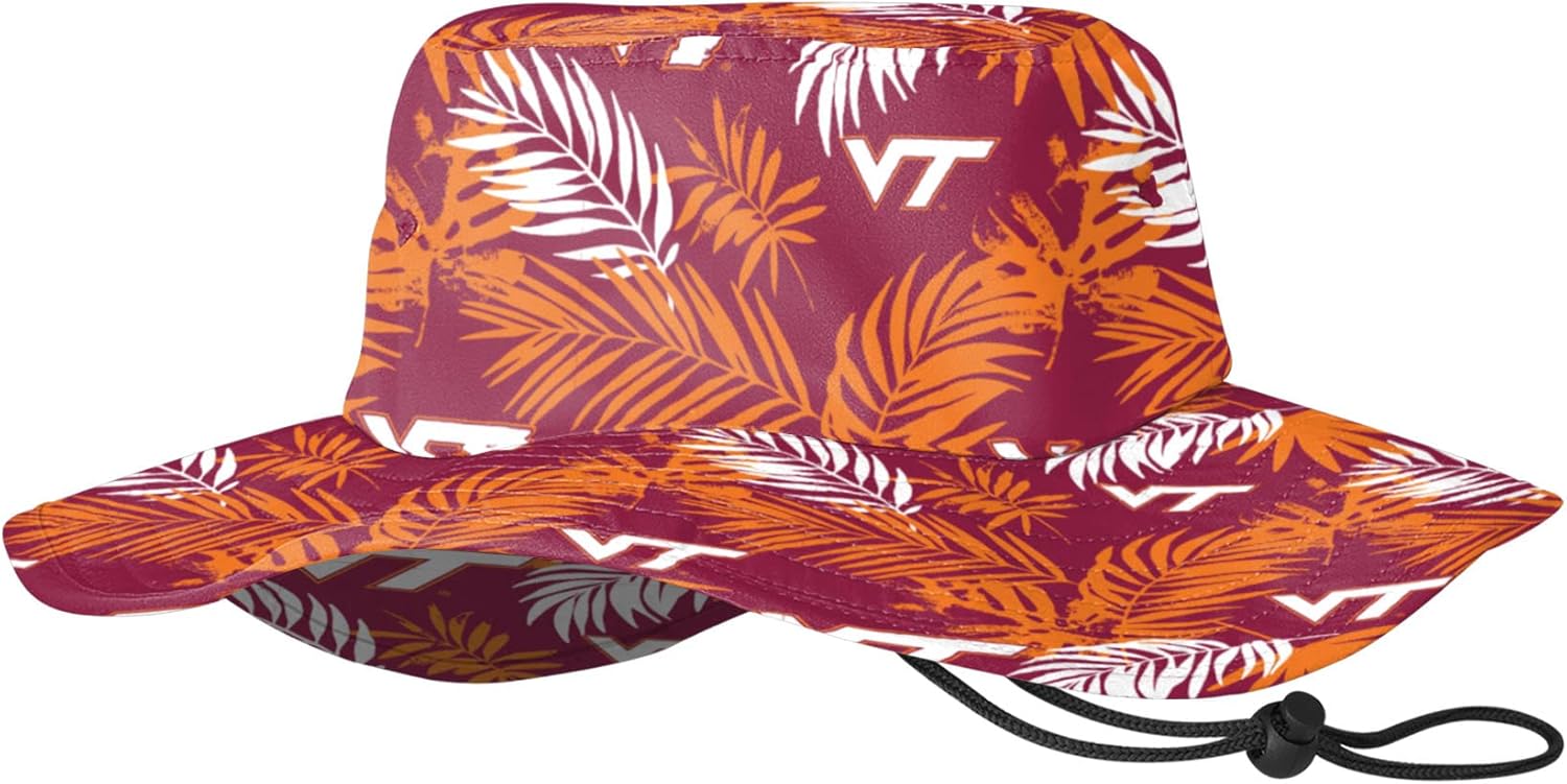 FOCO NCAA Mens Tropical