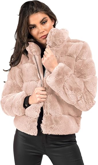 stradivarius utility jacket