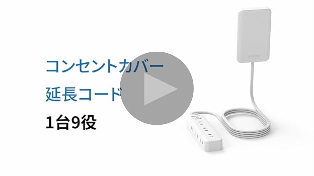 Ｙmommy＊さま　専用 Bロゴ切替ドロストSH|ems excite | RETRO GIRL ONLINE STORE