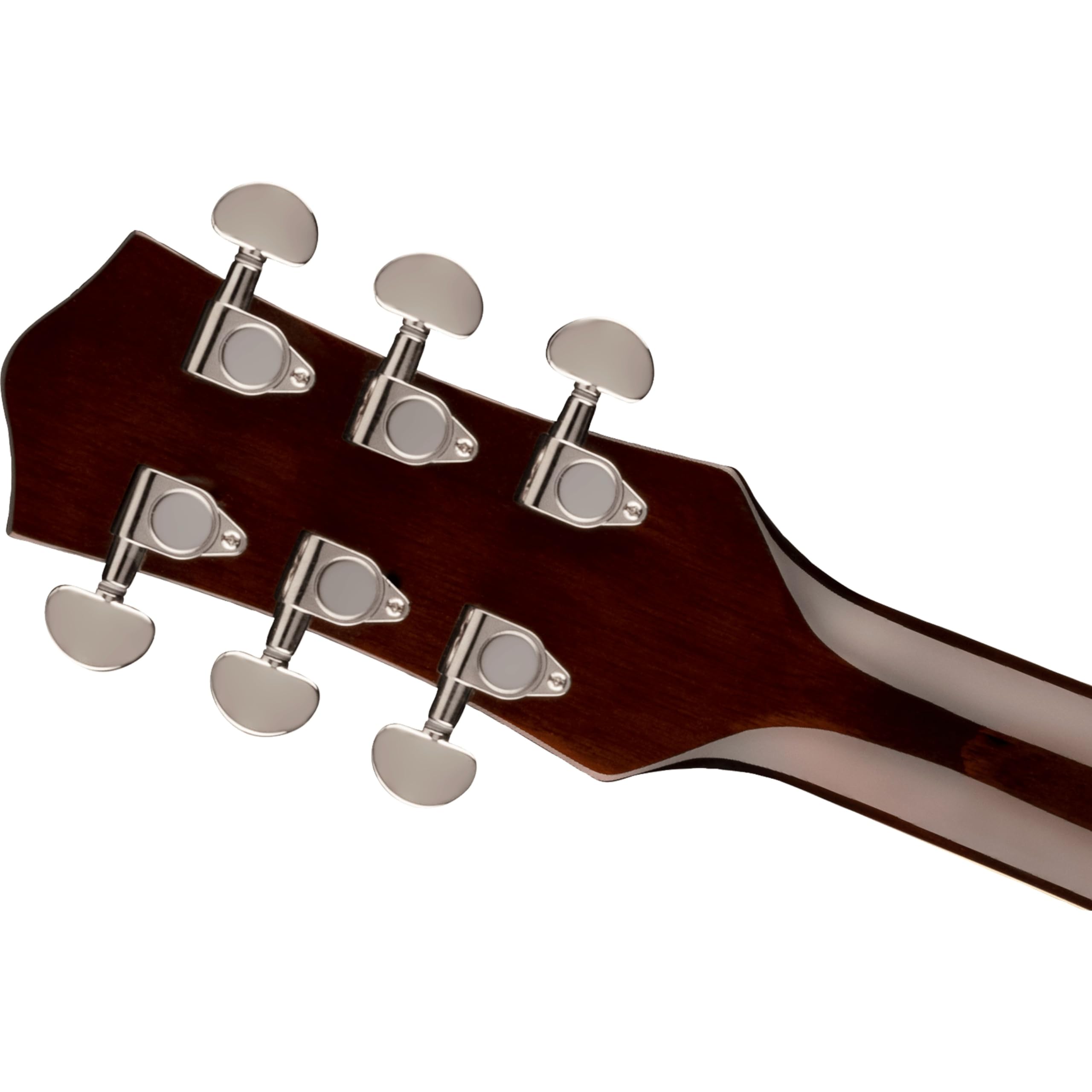 まさGRETSCH G2215-P90 Streamliner おまけ付き Amazon.co.jp: GRETSCH グレッチ G2215-P90 Streamliner™ Junior Jet