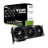 ASUS TUF Gaming GeForce RTX 5080 16GB GDDR7 OC