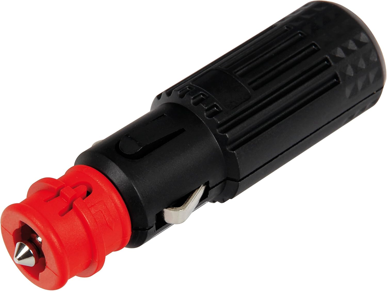 coperchio fuso per la mano