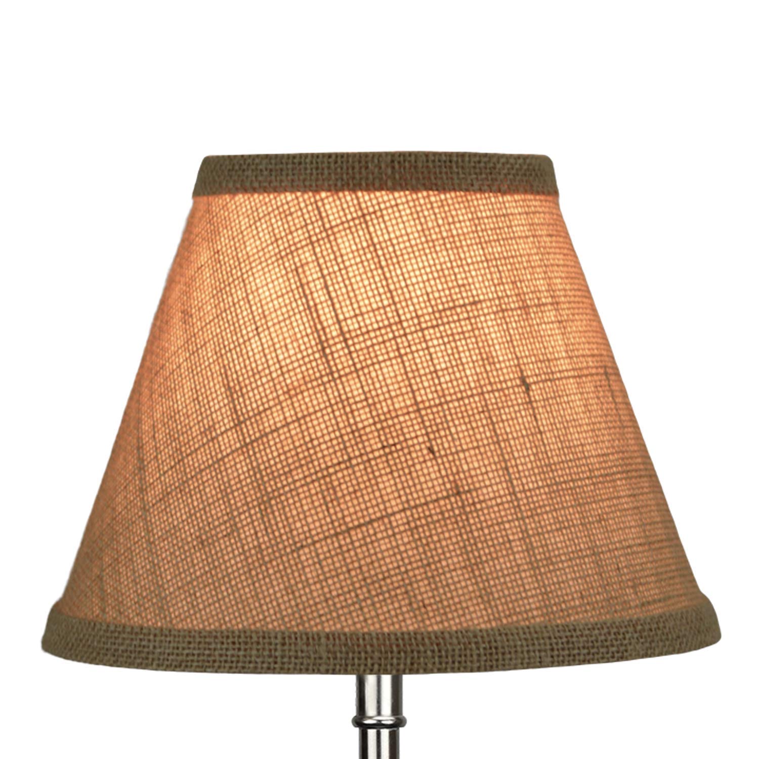 FenchelShades.com Lampshade 4