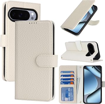 SailorTech Google Pixel 10/10 Pro   Pixel 10 -