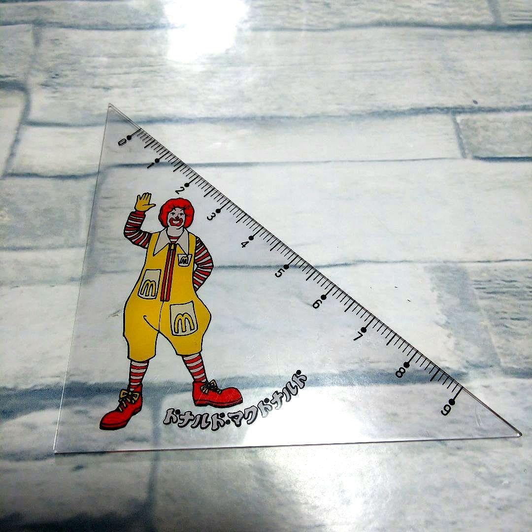 昭和　マクドナルド 希少】リカちゃん マクドナルドショップ 昭和レトロ 付属品多数