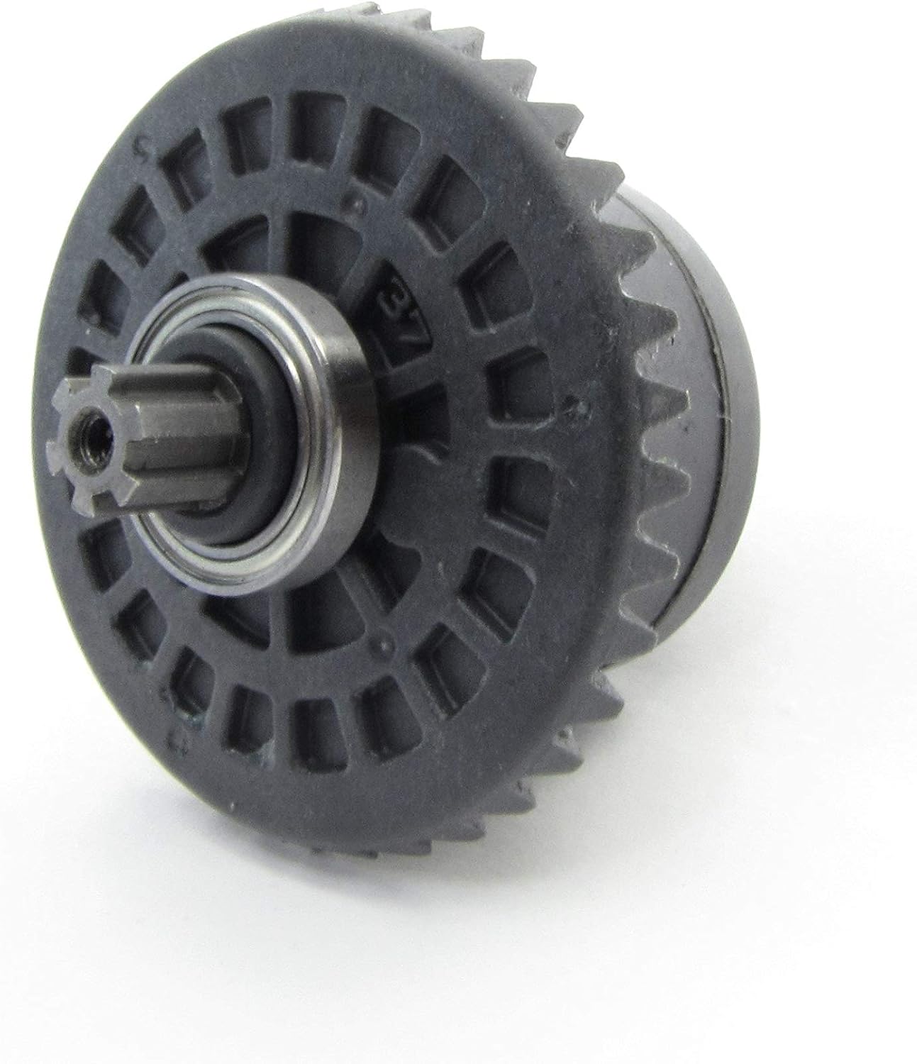 Black Friday - 60% OFF ARRMA 4x4 3s BLX - Differential Front/Rear 37t One-Day Sale: Up to 80% Off ARRMA 4x4 3s BLX - Differential Front/Rear 37t