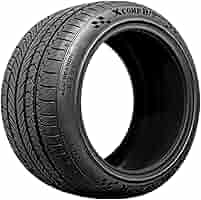 無*名様 激レア　cvtvlist 一点物　ロンt 285/40R24 Tires | Best 285/40R24 Tires Online to Fit your