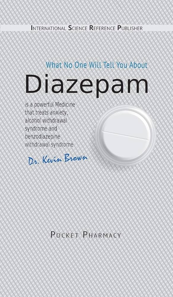 Diazepam Uk Prices