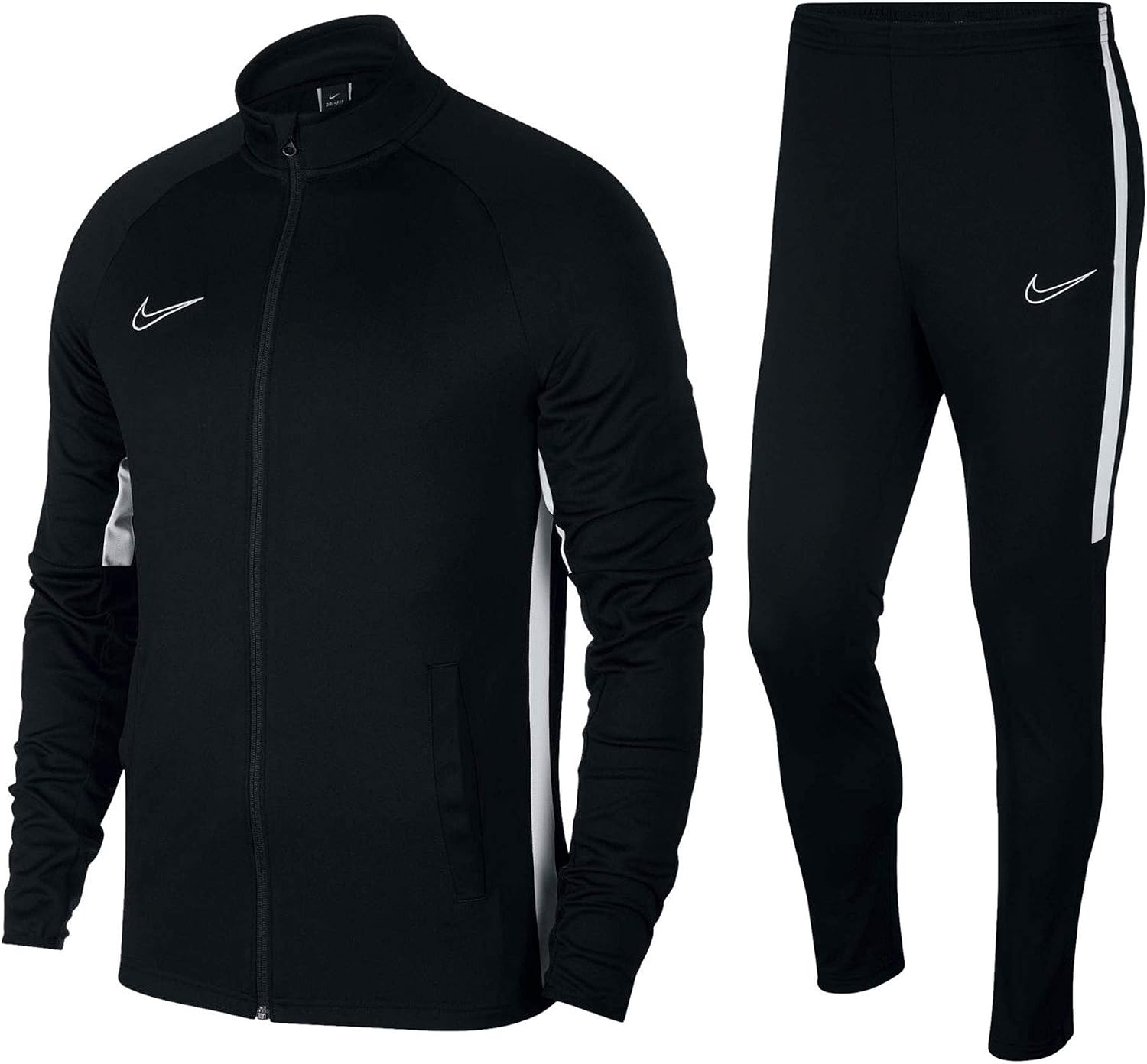 Nike : Amazon.co.uk