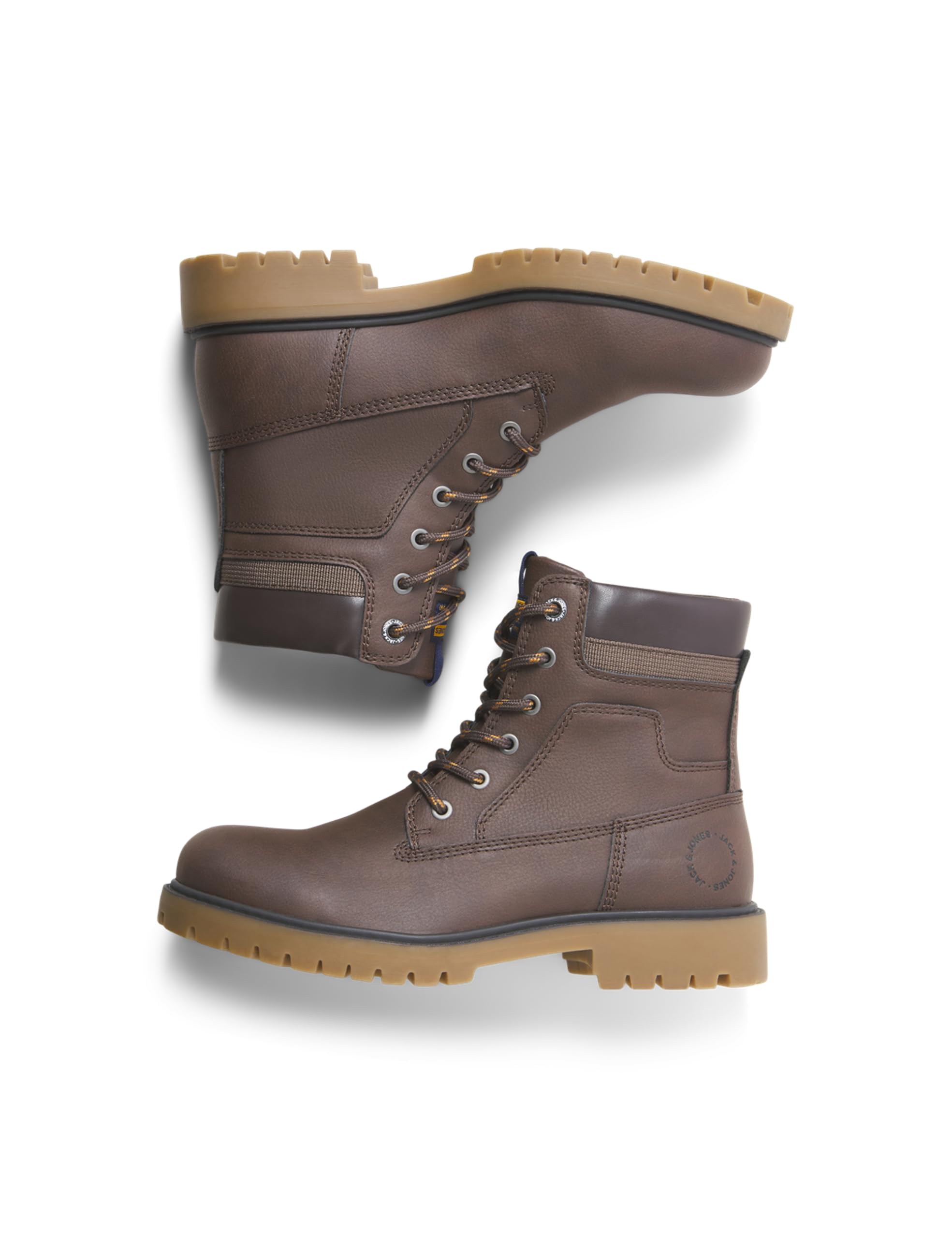 JACK & JONES Boots Boots Java 42 Java 42