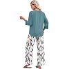 Product Photo 5