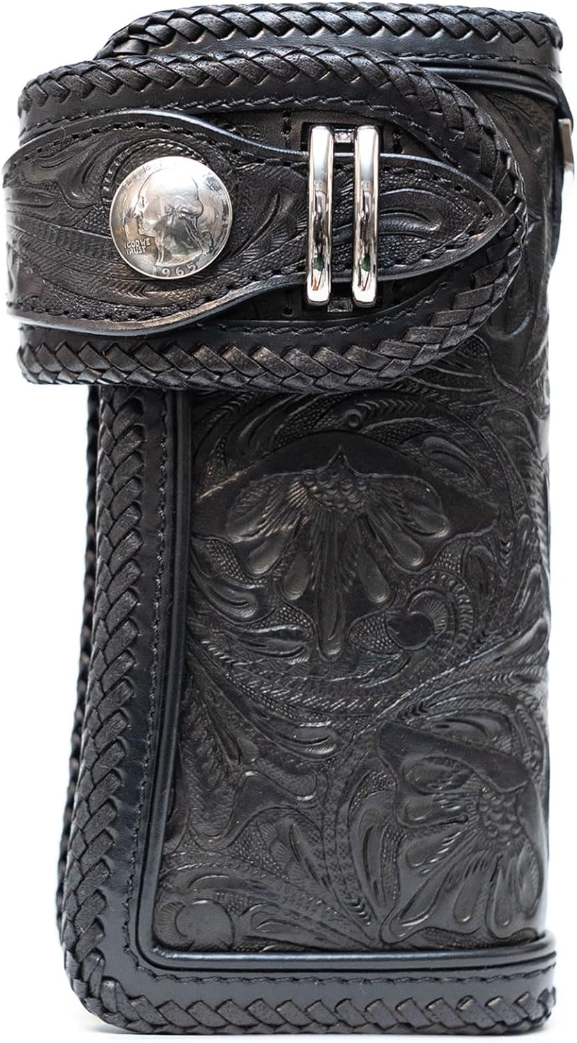 BOHEMSEO ボヘミアンソウル マフラー シズニルック bohemian seoul