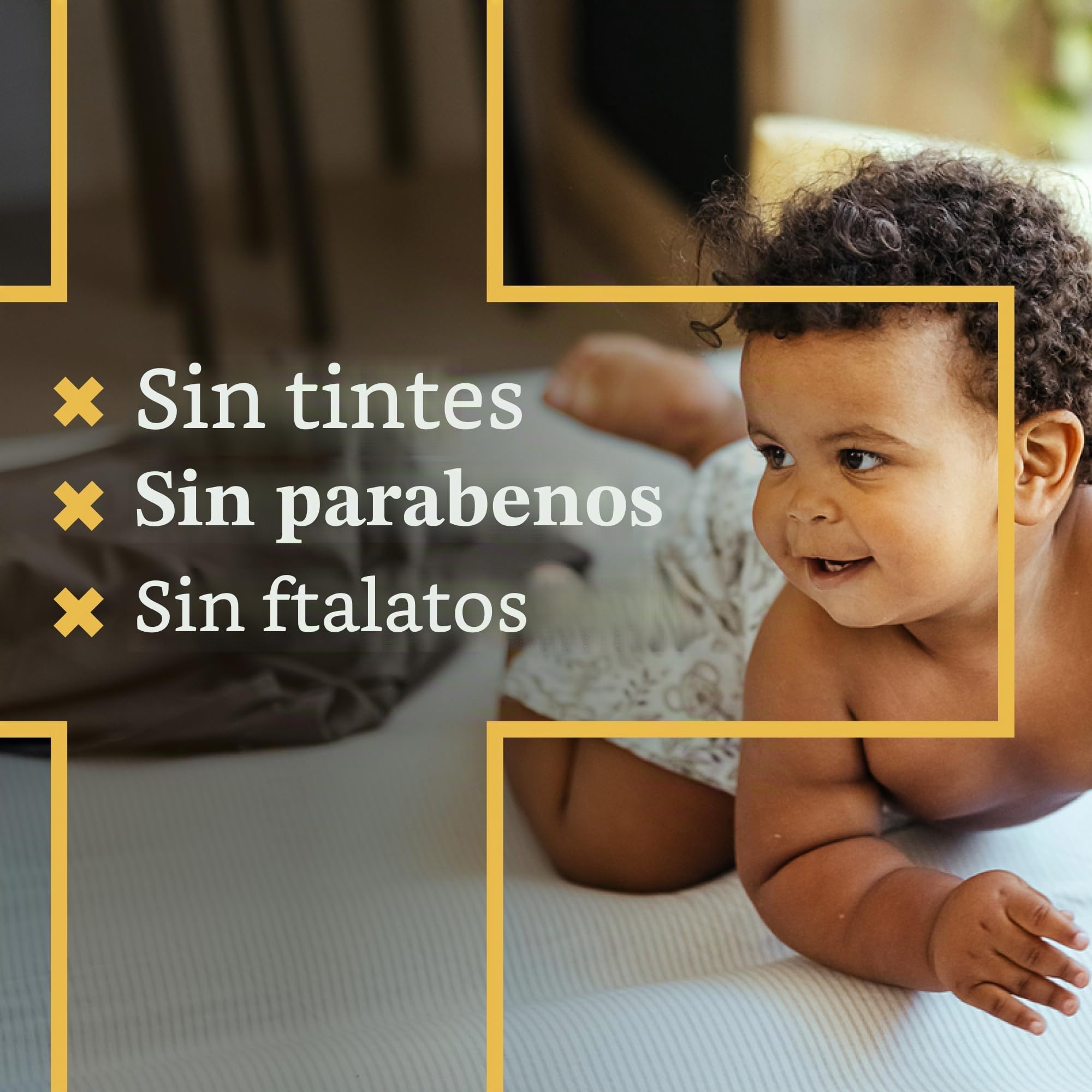 A+D Original Nappy Rash Ungüento, previene y cura la erupción del pañal, hidrata y cura la piel seca con vitaminas A&D, paquete Home & Go, tarro de 16 onzas, tubo de 4 onzas, tubo de 1.5 onzas