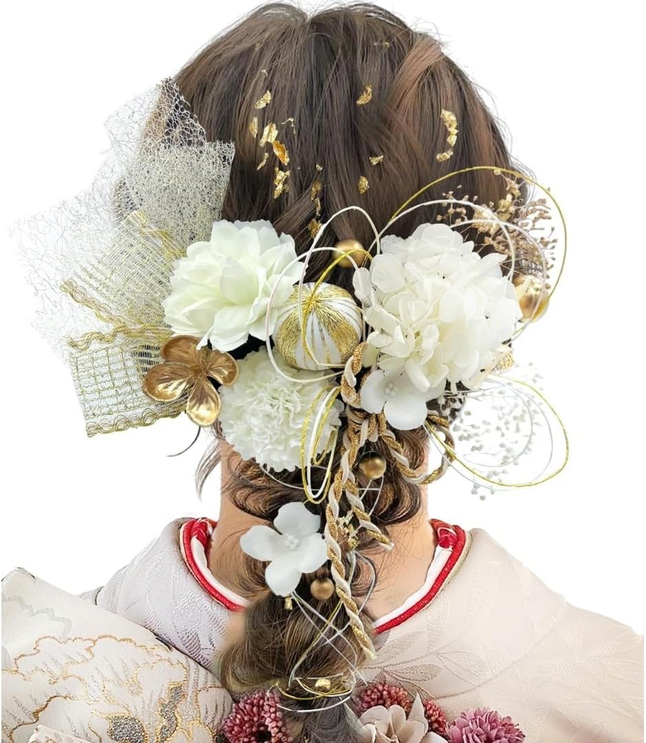 eaphi asymmetry glitter cardigan トップス WAVE TUCK