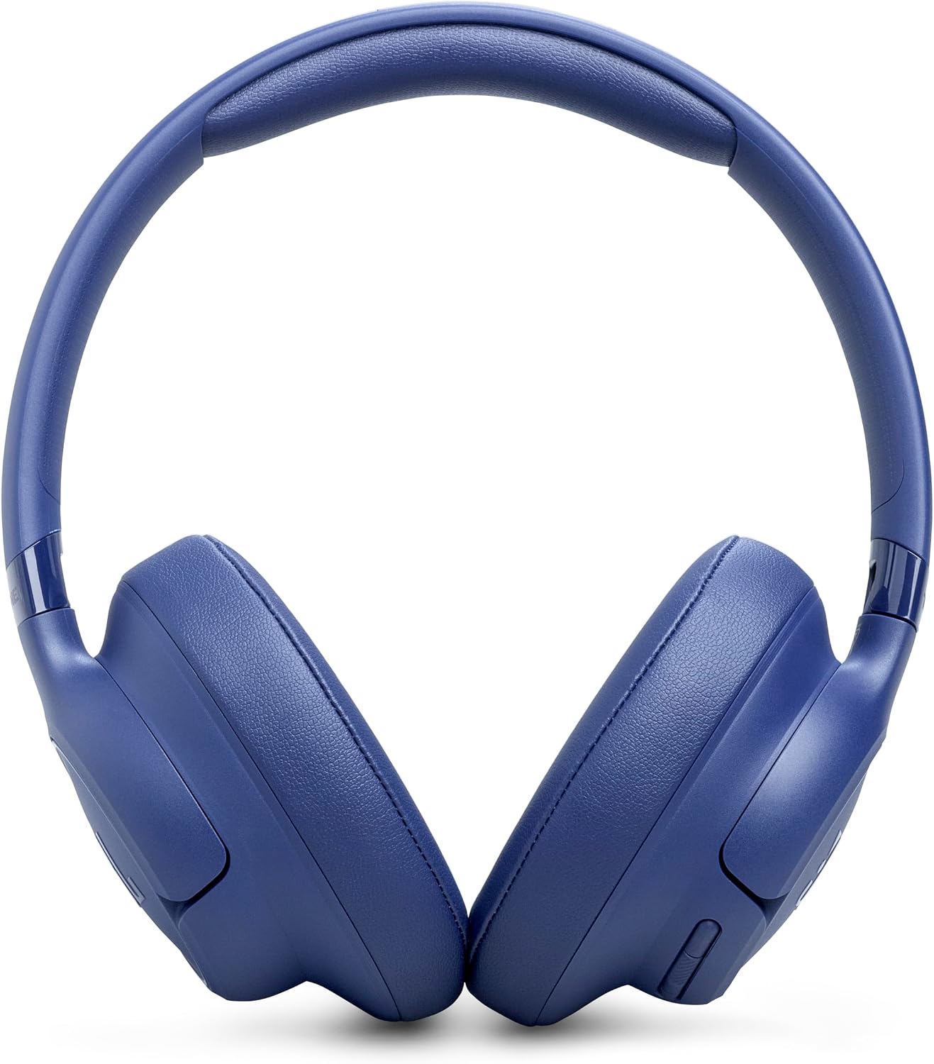 JBL Tune 730BT - Wireless Over-Ear Headphones - Blue 12 71WSfvFFcQL. AC SL1500