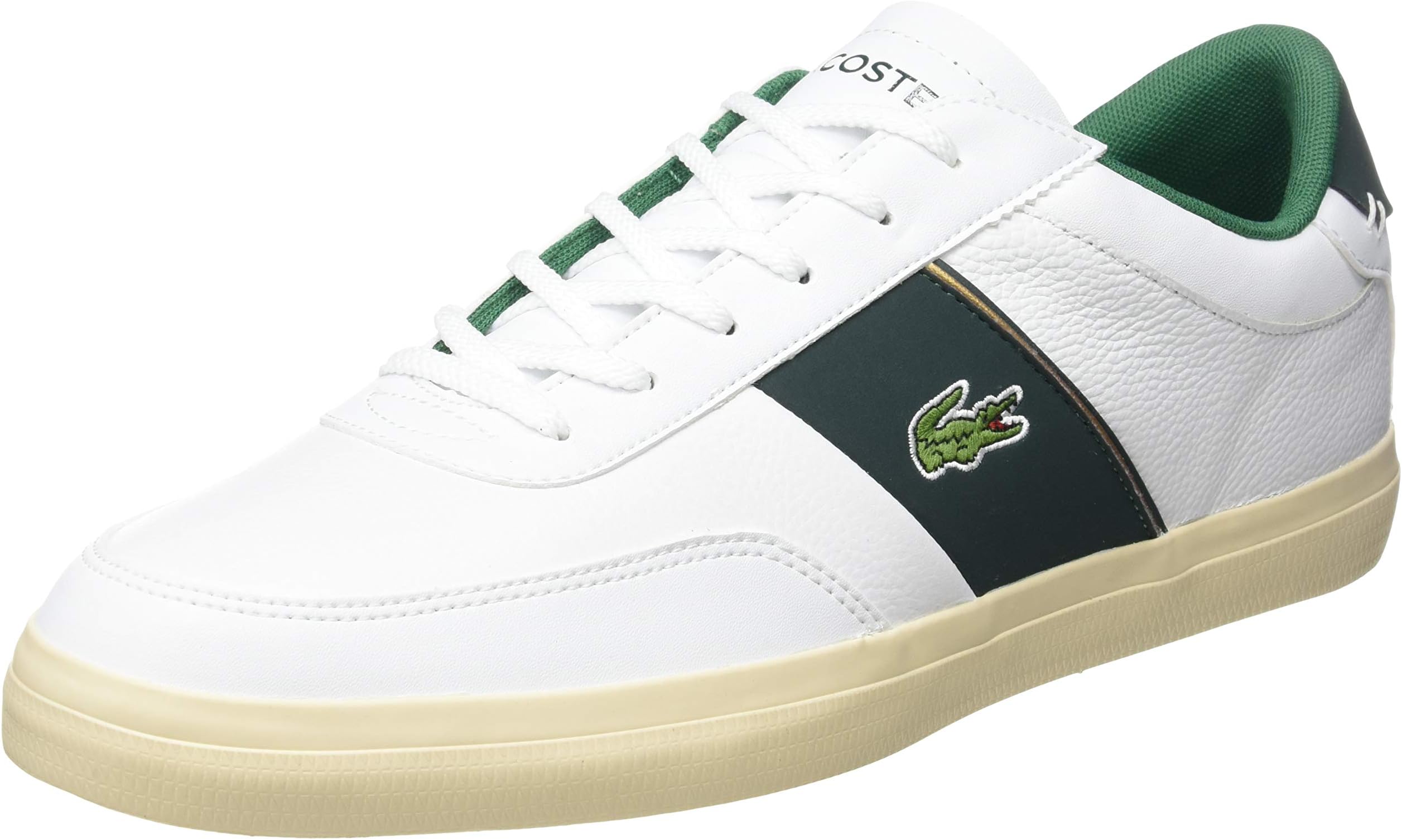 Men's Court-Master 319 6 CMA Trainers