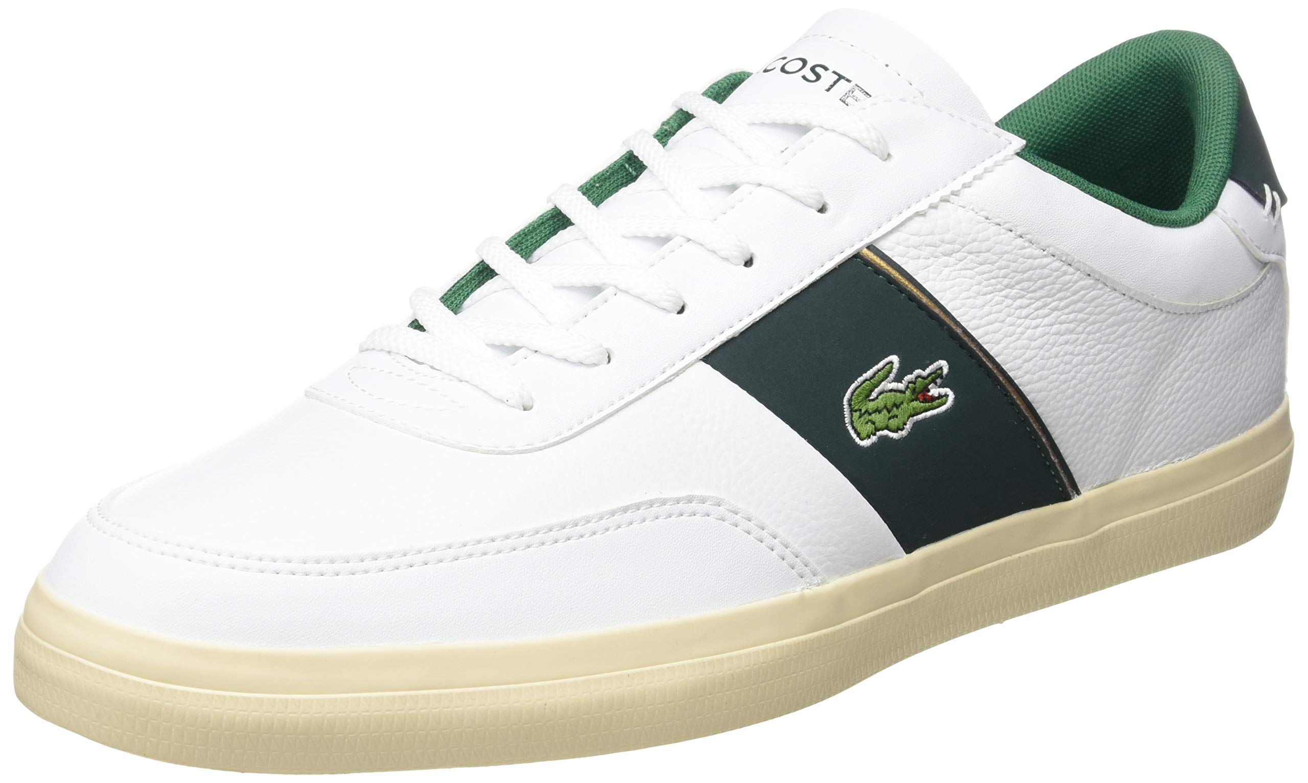 Men's Court-Master 319 6 CMA Trainers