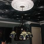 Review Image by Color and Canvas in Albuquerque Color and Canvas in Albuquerque