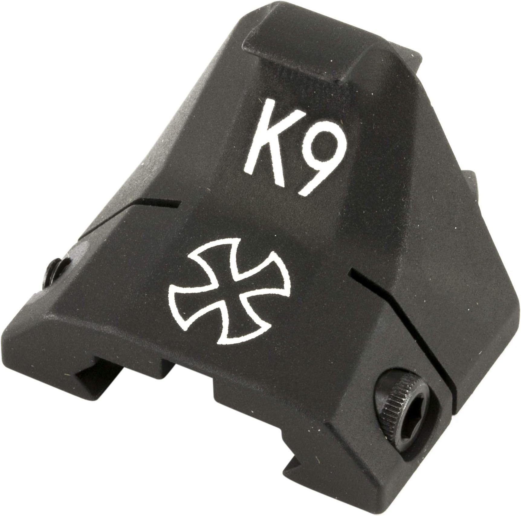 Noveske Nove NV06000029 K9 Barricade Support 762 Gun Stock Accessories