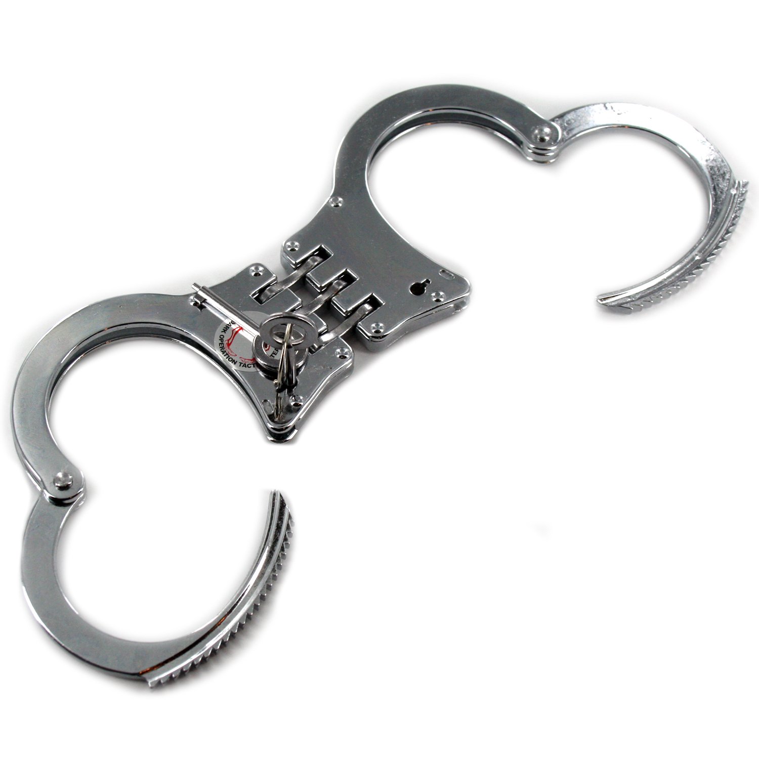 Amazon.co.jp: Ace Martial Arts Supplyプロフェッショナル高耐久