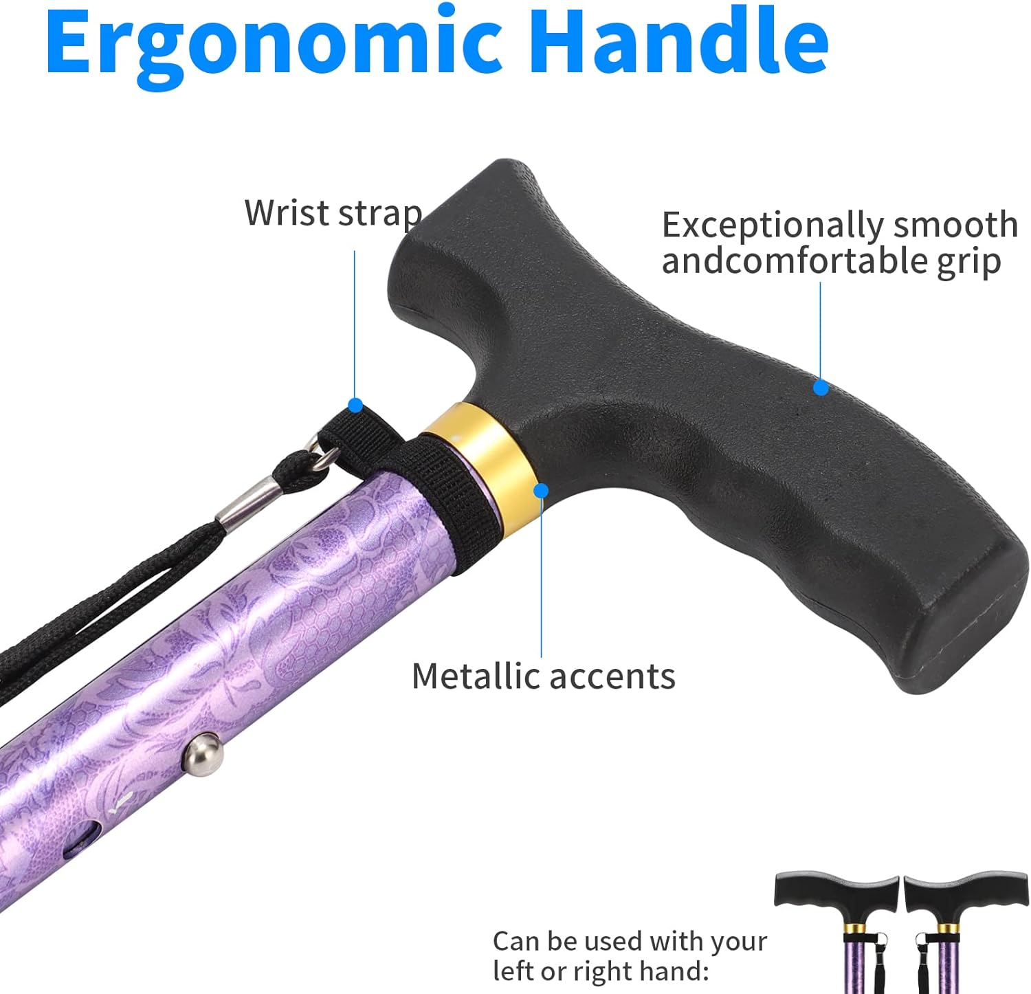 https://m.media-amazon.com/images/I/71WShCq9iAL._AC_SL1500_.jpg