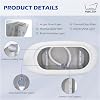 Product Photo 4
