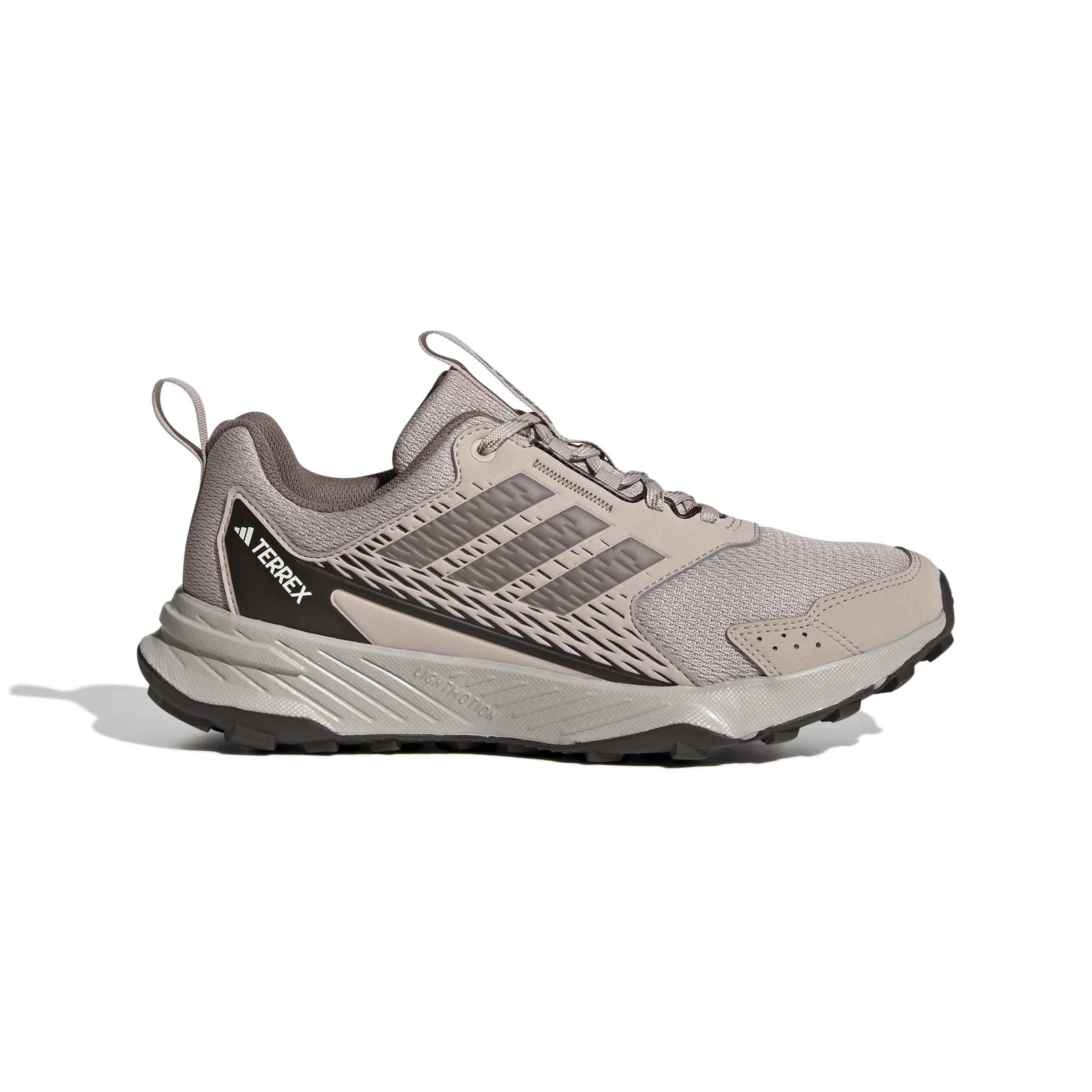 adidas Damen Terrex Tracefinder 2 Trail RunningTrailrunning-Schuhe
