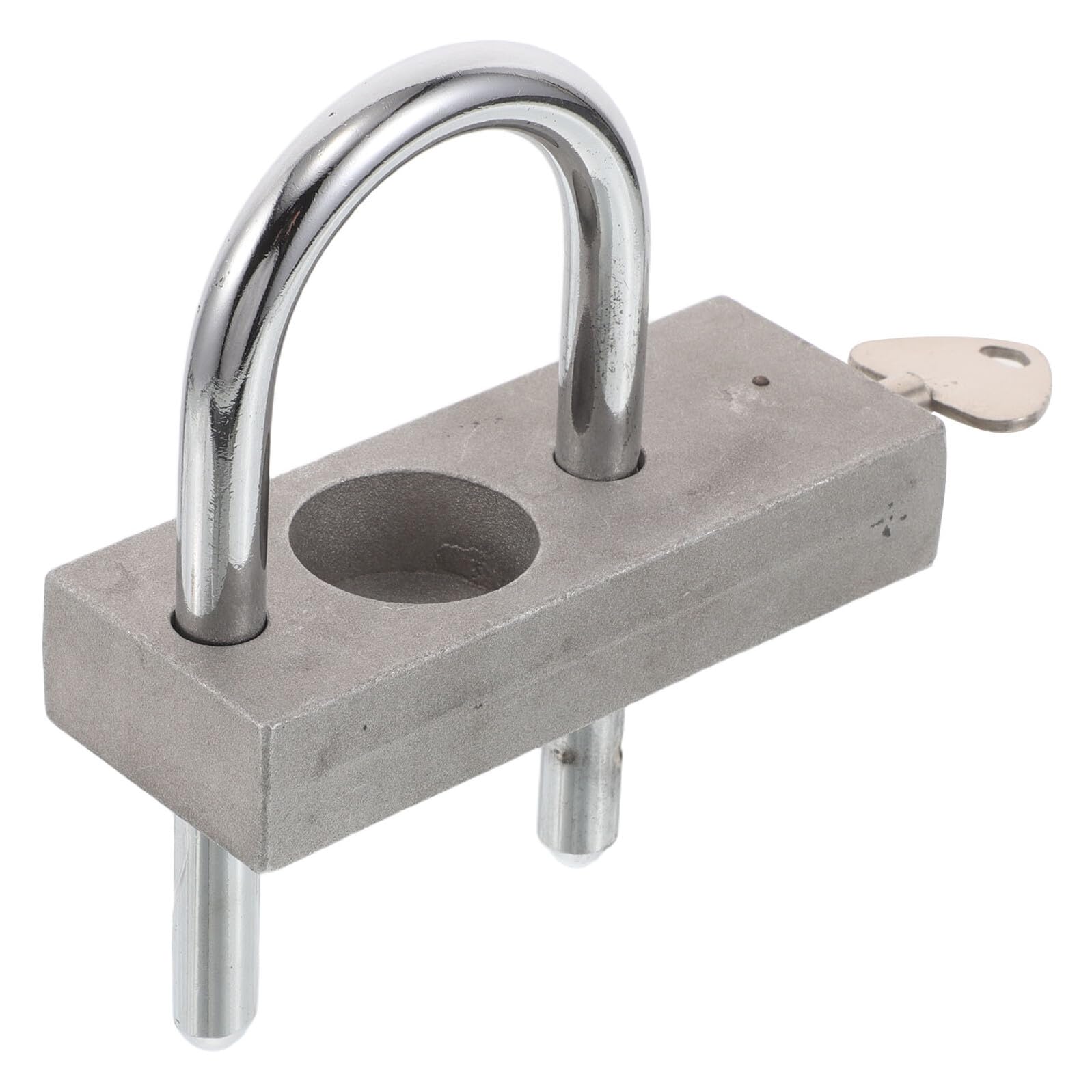 Protection de compteur d'eau et gaz pour cave et extérieur