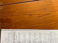 Review Image by William Pirkle William Pirkle