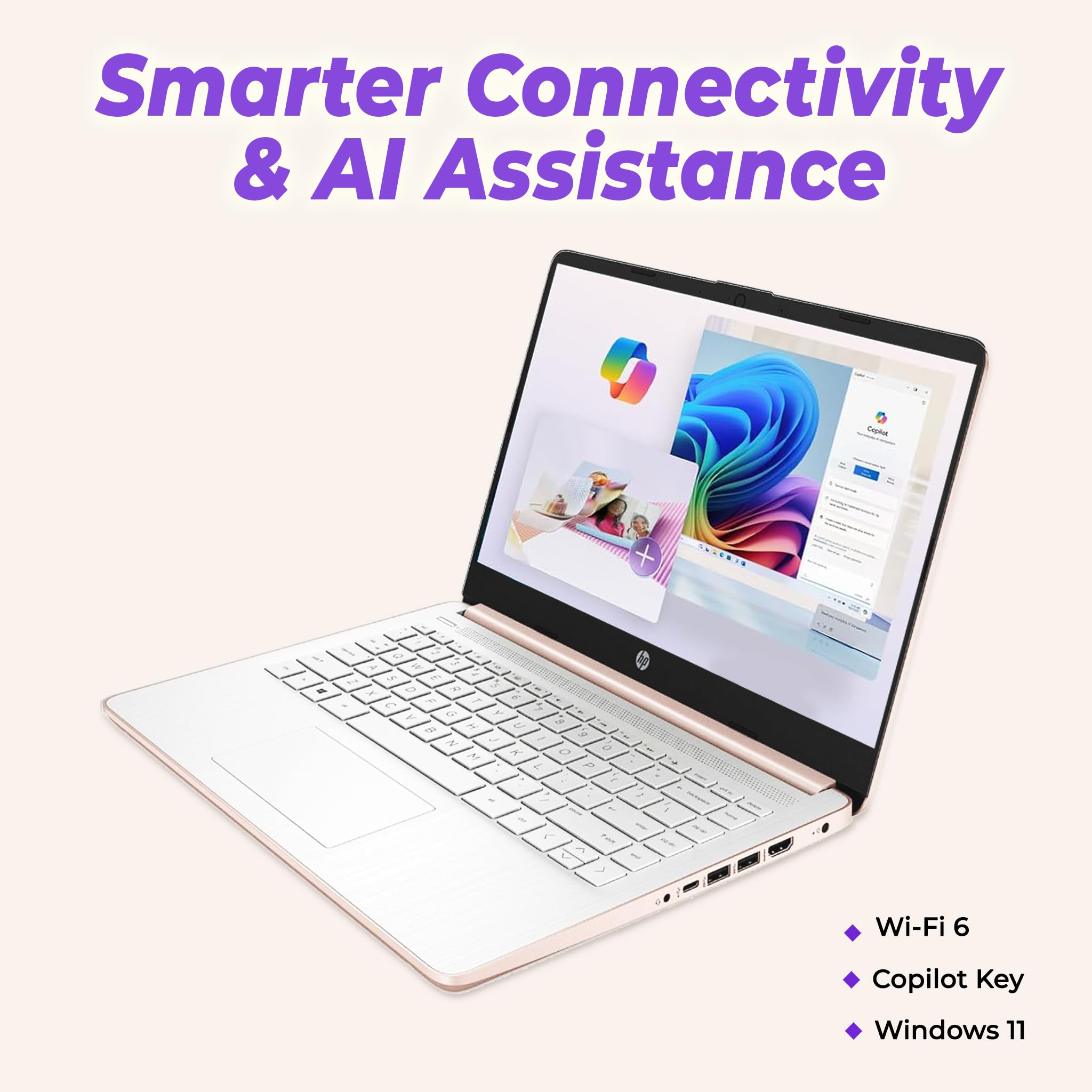 14インチ IPS メモリ4G SSD256G Windows10 ノートPC Amazon.co.jp: HP 14インチノートパソコン Microsoft 365、Intel Core