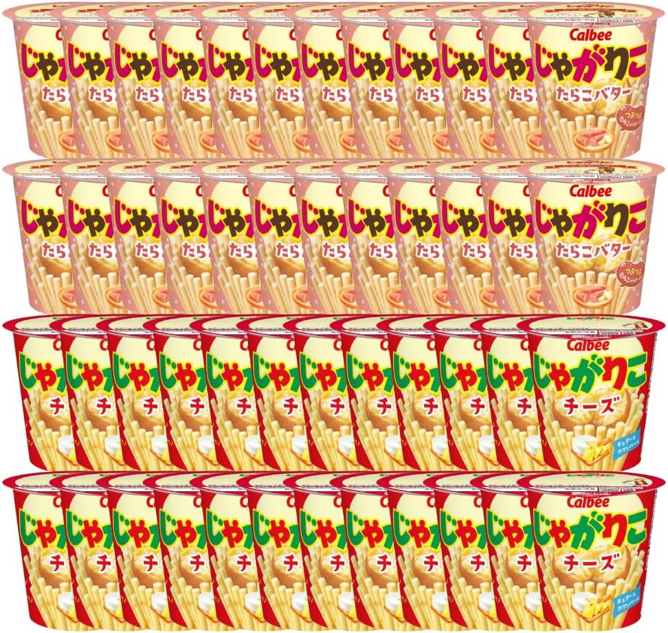 非売品 千歳くんはラムネ瓶のなか 缶バッジ 七瀬悠月 福井コラボ