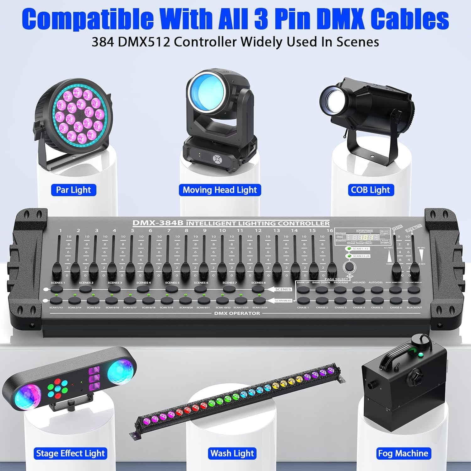 https://m.media-amazon.com/images/I/71WSij70pmL._AC_SL1500_.jpg
