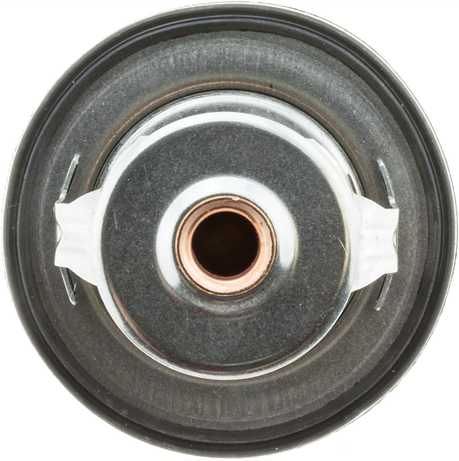 Stant OE Type Thermostat, stainless steel