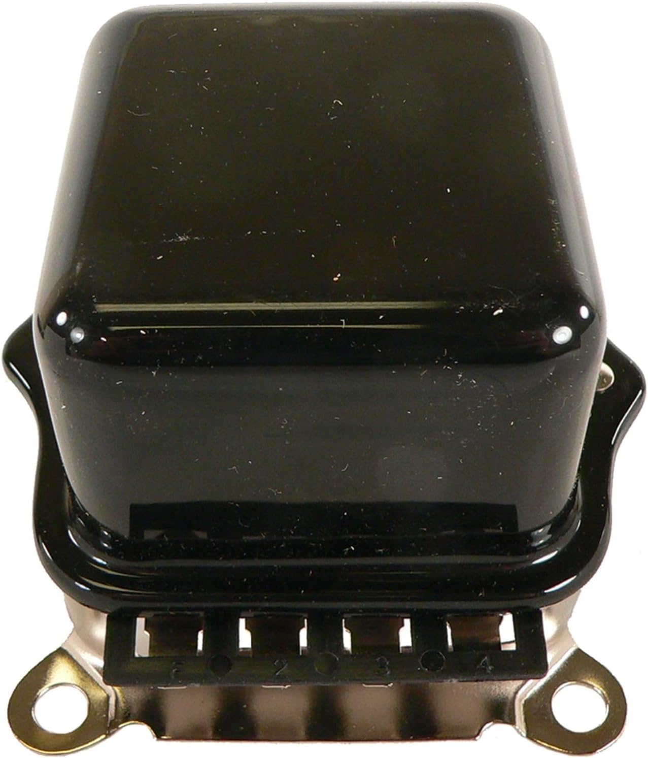 #US Replacement Parts Regulator-External For 10Dn 20Dn D630 1119502 0217701-280; 230-12099