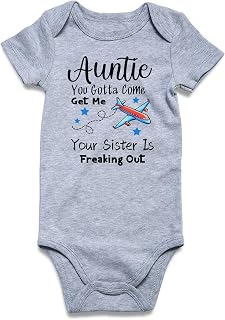 Baby Boys Girls Bodysuit Infant Funny Outfit Newborn Short Sleeve Romper Clothes Baby Jumpsuit 0-12 Months