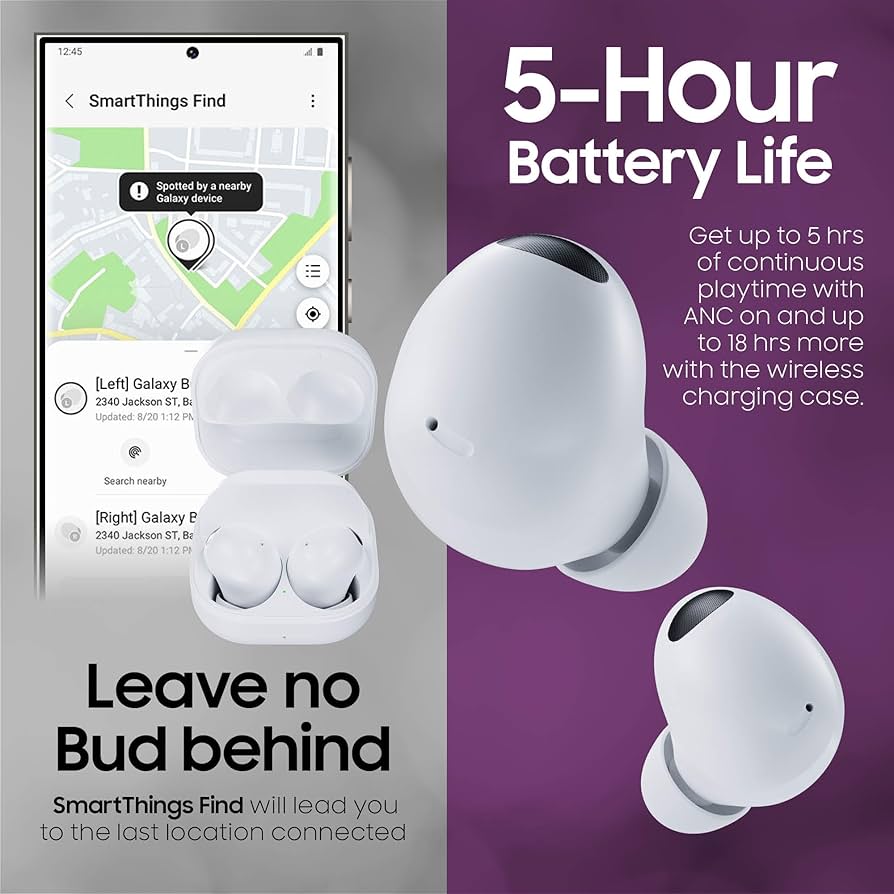 s pen case&Front Film&Galaxy Buds2 新品3点 s pen case&Front Film&Galaxy Buds2 新品3点 Amazon.com