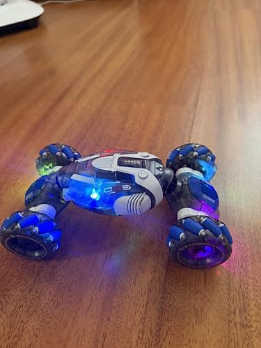 Review Image by Kariiina