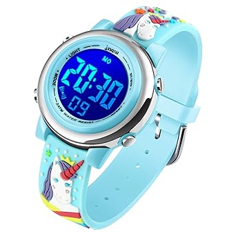 kids wrist watch online