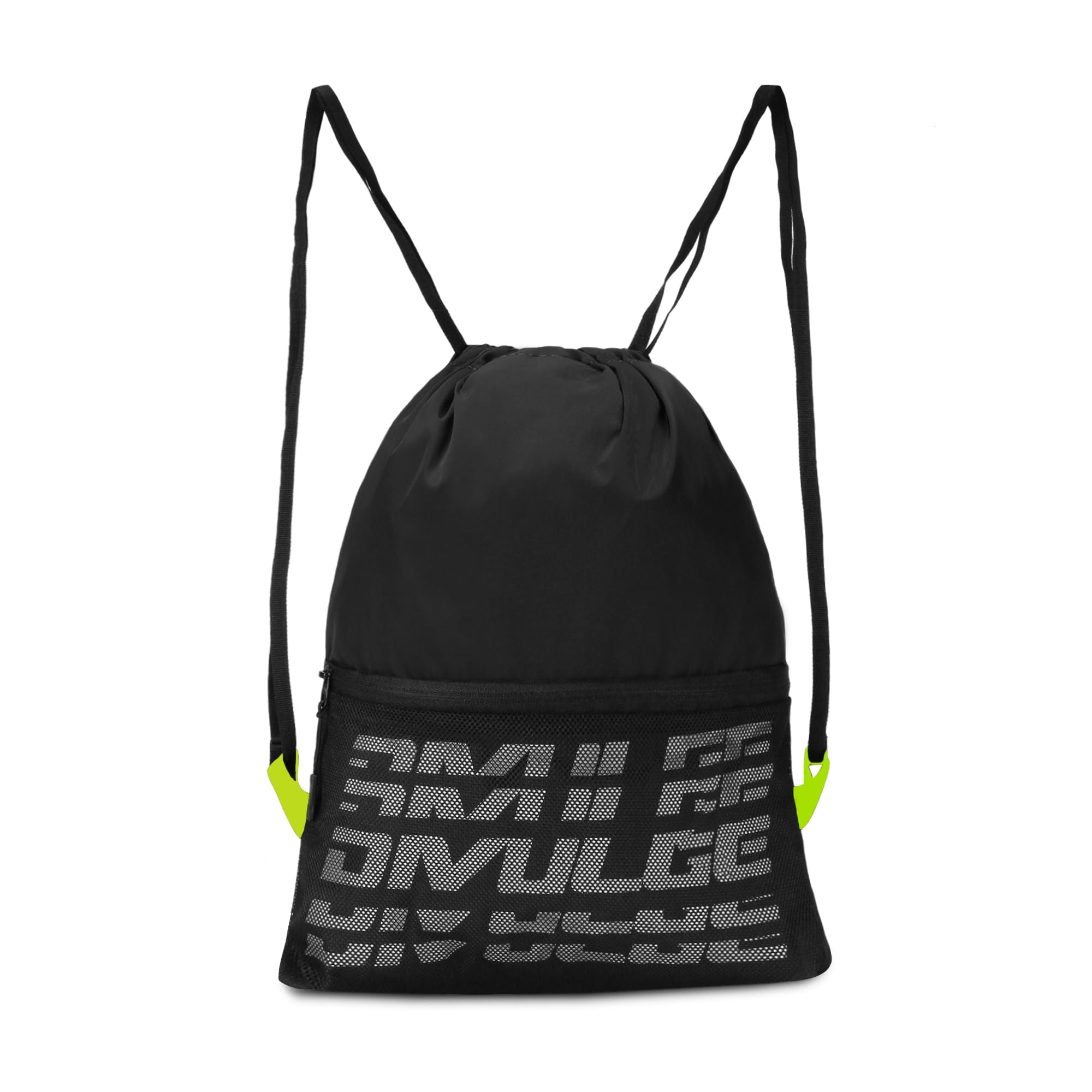 DIVULGE Mens Sling Bag,Mens Shoulder Bag,Crossbody Bag for Men,Chest Bag,Daypack,Suitable for College,Outdoor Travels and Business Daily Use For Men and Women-picture-47