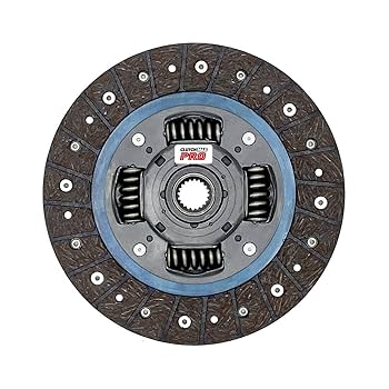 LOADING Fort Peat ２冊セット Firestone W02-358-7036 Air Spring | Peterbilt 29-03200 29