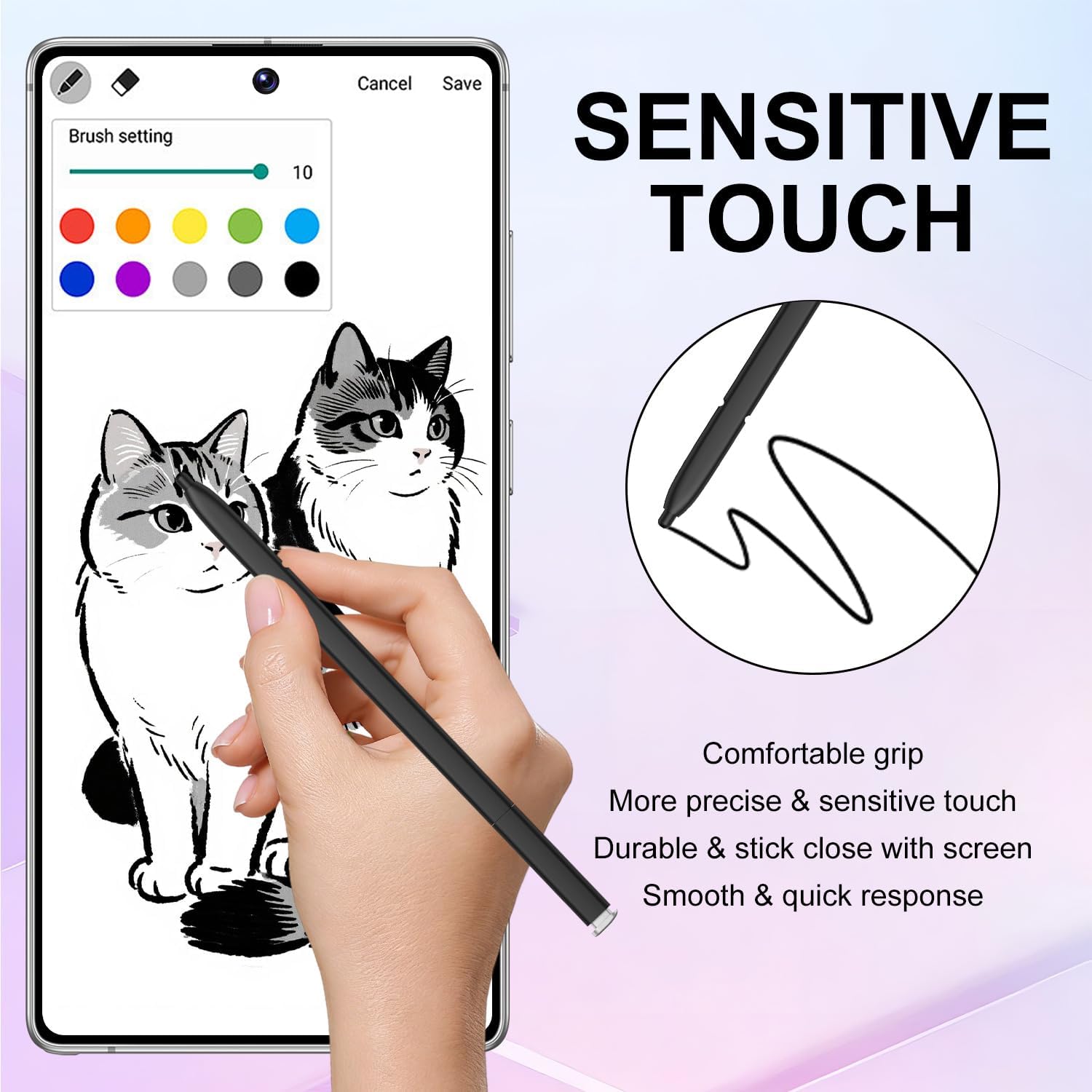 71WSl7Tcw+L. AC SL1500