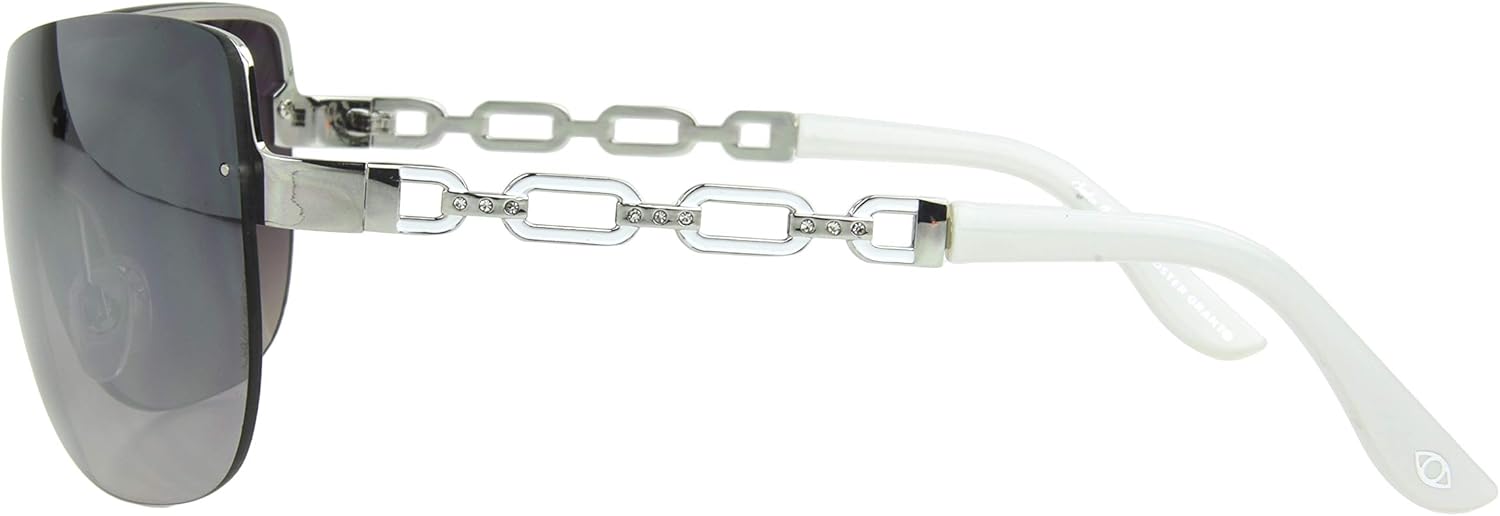 Miniatura 3 de Sofia Vergara x Foster Grant - Gafas de sol para mujer