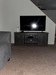 Review Image by Amazon Customer Amazon Customer