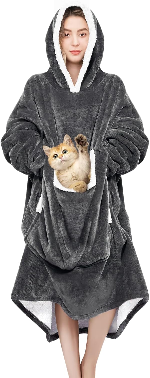 Pantaloncini Urban Classics Uomo - Basket E Sport Con Striscia Laterale - Foto 3