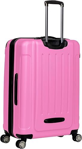 Miniatura 125 de Kenneth Cole REACTION Colección Renegada, Rojo escarlata, Colección Renegada