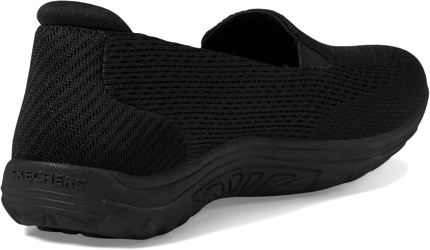 Skechers Women's Reggae Fest 2.0 - Willows Vibe - Image 5