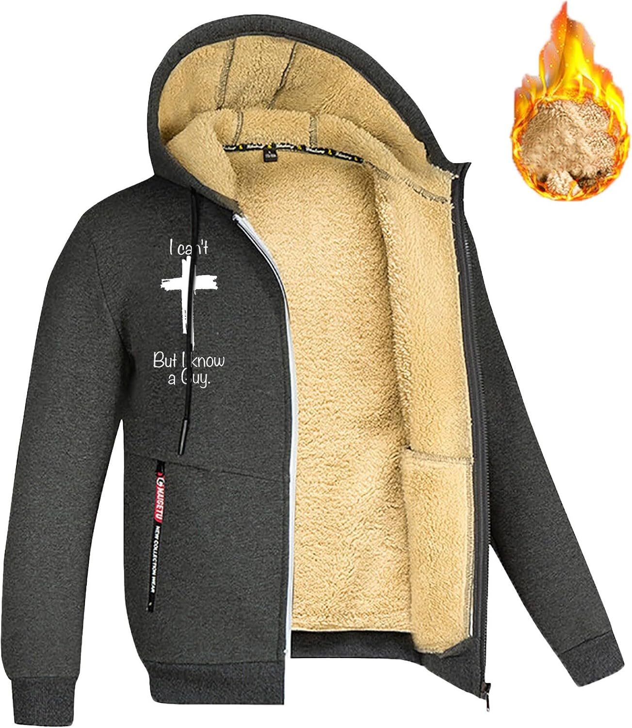 大園桃子 philme over lace jacket 大園桃子 — The Movie Database (TMDB)