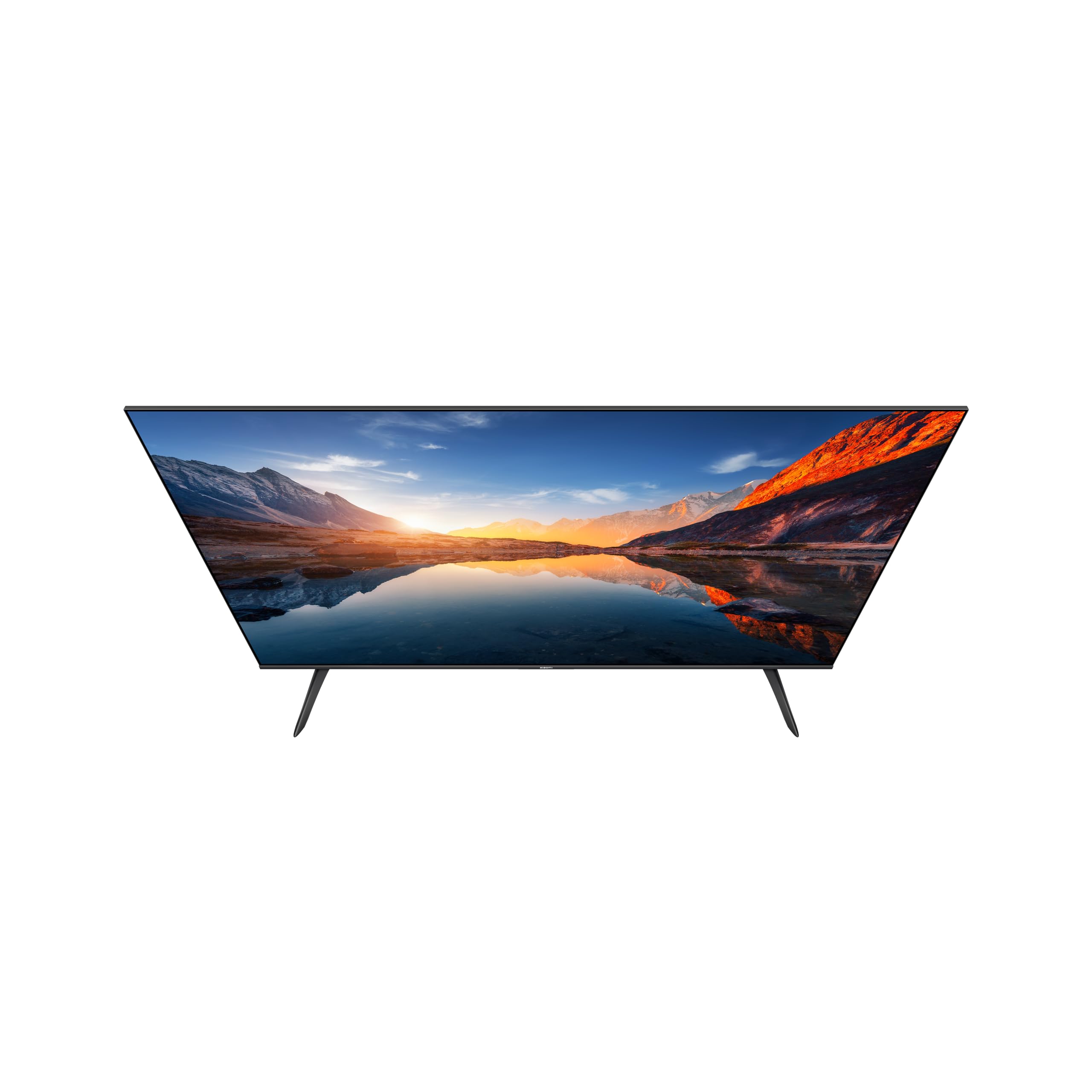 Xiaomi TV A 65 2025, 65 inch, 4K, HDR, UHD, Smart TV, Google TV