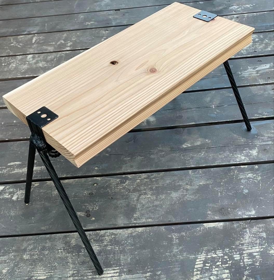 楽天市場】ロゴス Tradcanvas 難燃BRICK・囲炉裏ベンチ 73173129 : ma