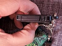 Review Image by Crystal